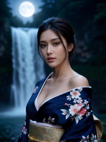 含羞草实验室入口2026