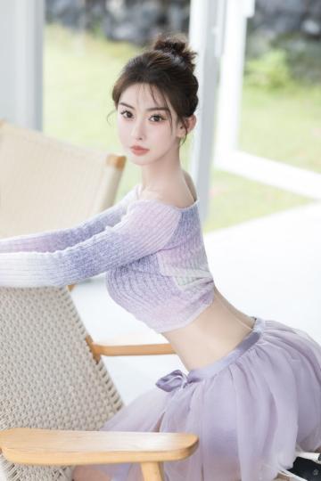 only精选高分精品