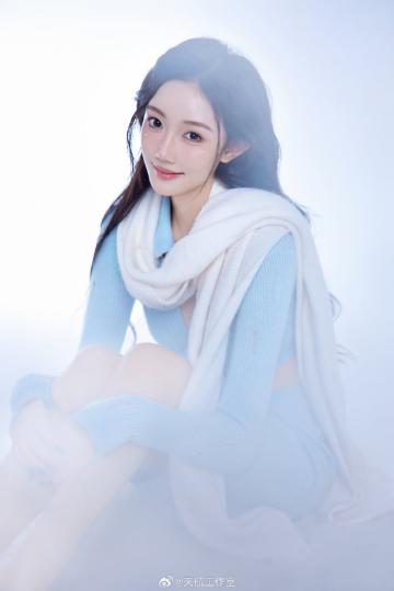 不卡永久免费精彩集锦