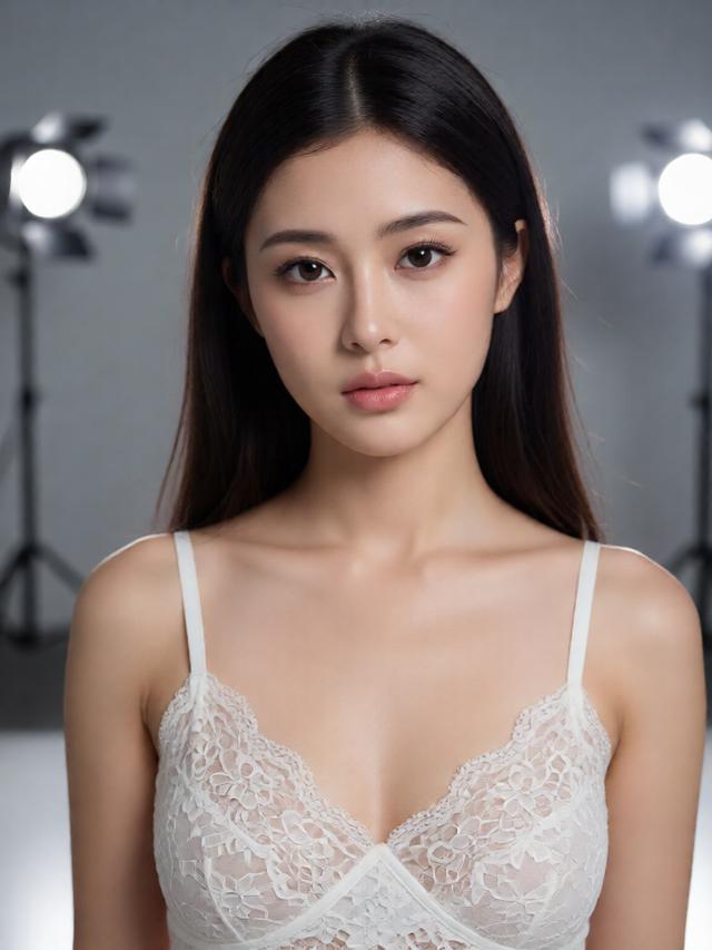 推特最新