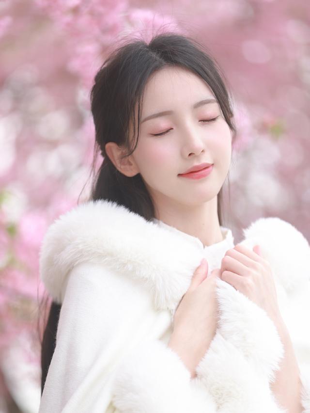 推特·推特免费专区
